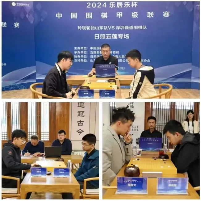 哪里有针对业余爱好者的篮球训练策略_2